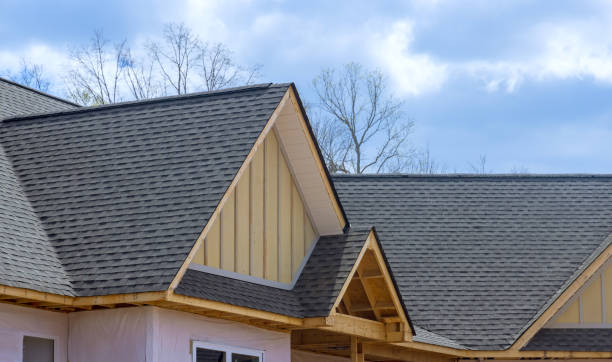 Best Sheet Metal Roofing  in North Patchogue, NY