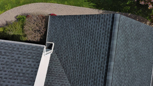Best Roof Ventilation Installation  in North Patchogue, NY